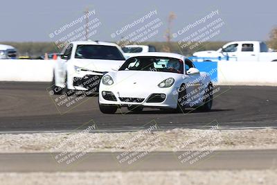 media/Oct-18-2025-Nasa (Sat) [[47b537a347]]/HPDE 3  and  4 and HPDE Intro (GR)/Turn 1/